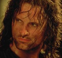 Viggo Mortensen hará teatro en España