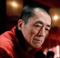 Zhang Yimou versiona a los hermanos Coen