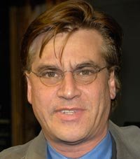 Aaron Sorkin recoge el testigo de Soderbergh