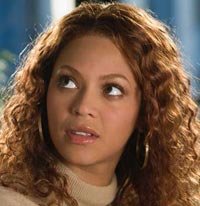 Beyoncé está interesada en protagonizar "Sister Act"