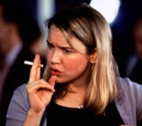 Bridget Jones: Tercer acto