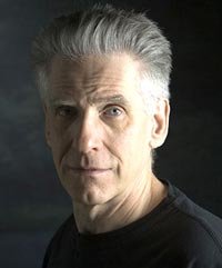 Cronenberg adapta a Don DeLillo