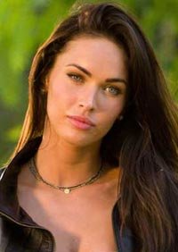 El día sin Megan Fox