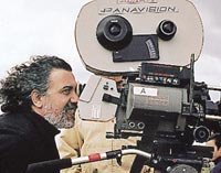 El proyecto francés de Fernando Trueba