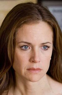 Kelly Preston hablará sobre la muerte de su hijo