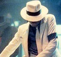 La última película de Jacko