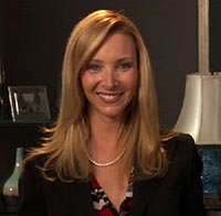 Las amigas se reúnen