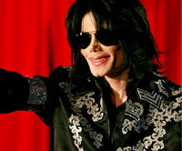 Los Ángeles albergará el funeral de Michael Jackson