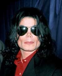Michael Jackson: el funeral del siglo