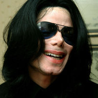Michael Jackson volverá a Neverland