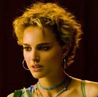 Natalie Portman será la novia de Thor