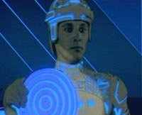 Novedades de la secuela de "Tron"
