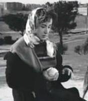 Adiós a Mary Carrillo