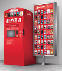¿Alquiler o venta de películas?