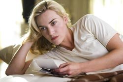 Autista Kate Winslet