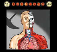 Cameron Crowe rueda un vídeo musical de Pearl Jam