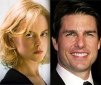 De tal palo, tal astilla