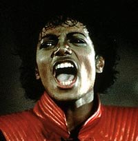 El entierro de Jacko, ahora en septiembre