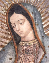 El guionista de "Instinto básico" hará una película sobre la Virgen