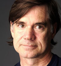 Gus Van Sant no descansa