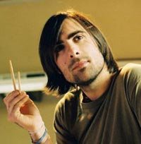 Jason Schwartzman se ha casado