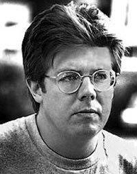 John Hughes: discreto también en la muerte