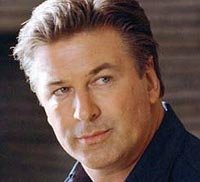 La 'renuncia' política de Alec Baldwin