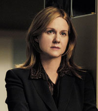 Laura Linney luchará contra el cáncer