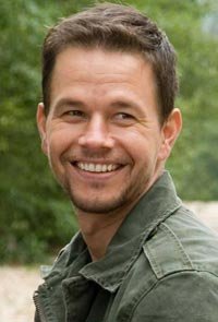 Mark Wahlberg se ha casado