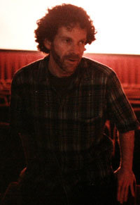 Spike Jonze, honrado por el MoMA