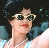 Ultimátum de Antonio Banderas