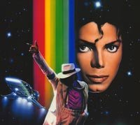 Ya hay fecha para el entierro de Jacko