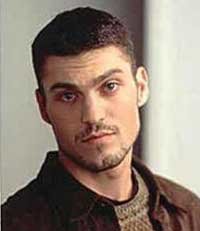 Brian Austin Green en busca del chico secuestrado