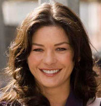 Catherine Zeta-Jones debuta en Broadway
