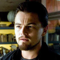 DiCaprio recuperador de propiedades