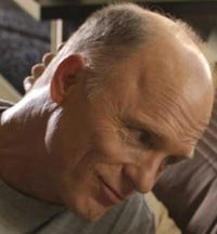 Ed Harris se incorpora a "What’s Wrong With Virginia"