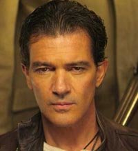 El Casanova dominicano