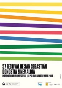 Festival de San Sebastián 2009: comienza la cuenta atrás