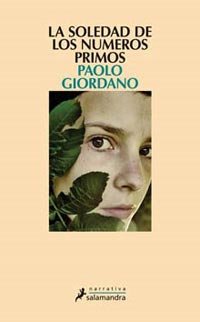 Isabella Rossellini protagonizará "La soledad de los números primos"