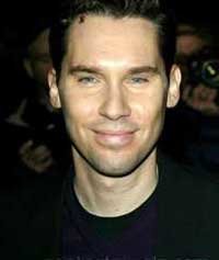 La comedia televisiva de Bryan Singer
