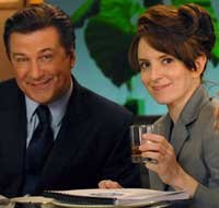 'Mad Men' y 'Rockefeller Plaza' triunfan de nuevo en los Emmy