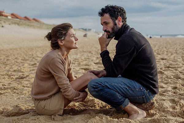 El director de “El reino”, Rodrigo Sorogoyen, concluye el rodaje de “Madre”, su nuevo largometraje 
