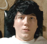 Paul Dano viaja a "Wichita"