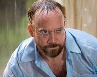 Paul Giamatti será Juan Sin Tierra