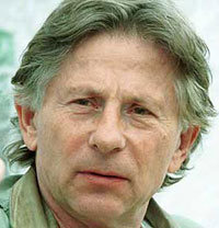 Polanski no está solo