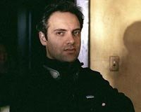 Sam Mendes se pasa al cricket