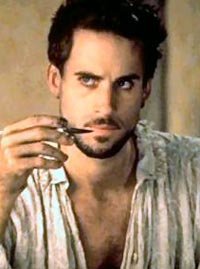 Shakespeare in Love