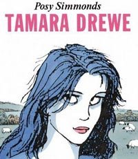 Stephen Frears adaptará un cómic al cine