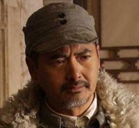 Chow Yun-fat vuelve a ser un héroe de acción
