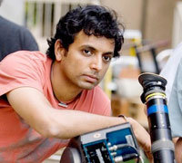El demonio y M. Night Shyamalan